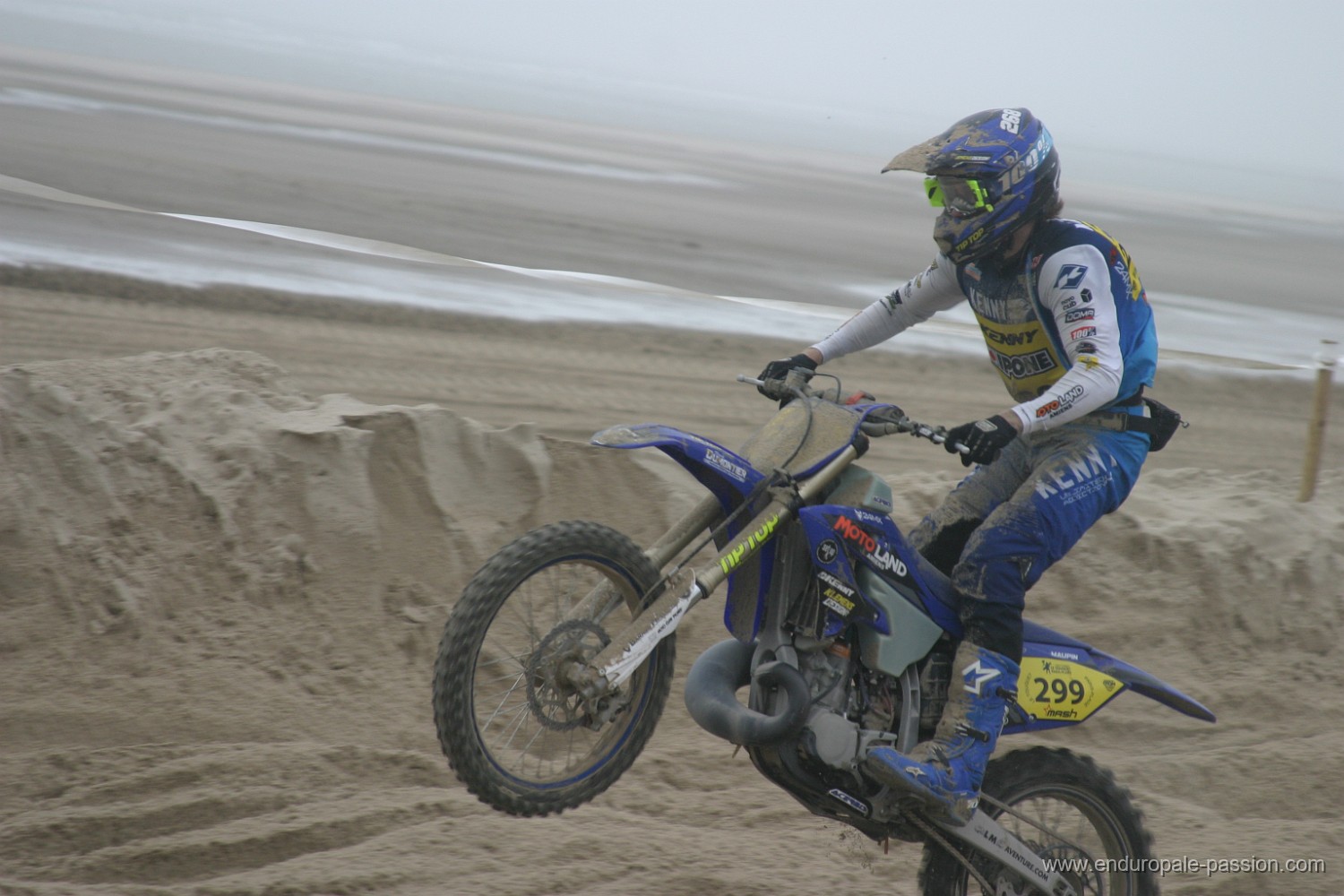 Touquet 2024 (566).JPG